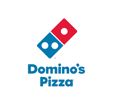 Domino's
